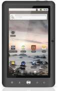 TABLET COBY 4GB WIFI MID - 7024